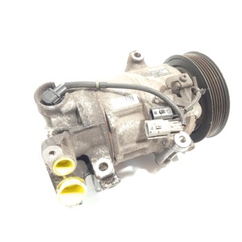 COMPRESOR AIRE ACONDICIONADO 926004EA0A 4471606933