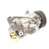 Recambio de compresor aire acondicionado para nissan qashqai (j11) 1.5 turbodiesel cat referencia OEM IAM 926004EA0A  4471606933