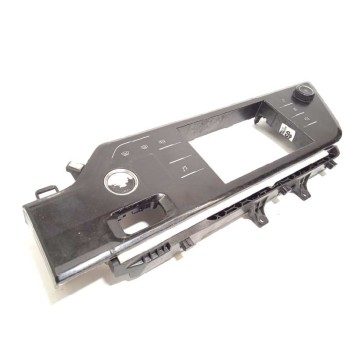 MANDO MULTIFUNCION 98248992XY 28599798