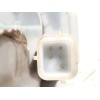 Recambio de cerradura puerta delantera derecha para ford ka (ru8) 1.3 tdci referencia OEM IAM 51794338  