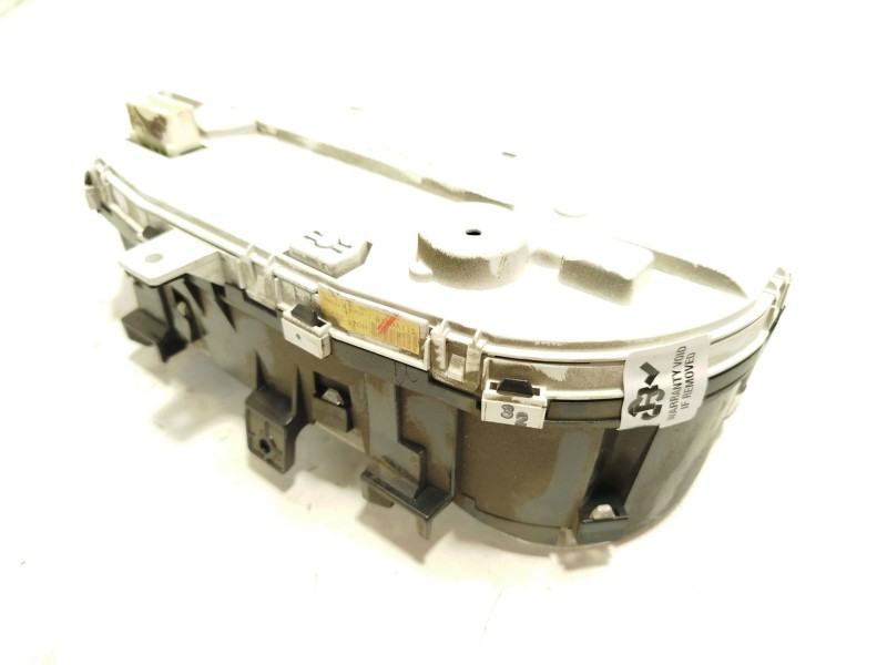 Recambio de cuadro instrumentos para mitsubishi outlander ii (cw_w) 2.0 di-d (cw8w) referencia OEM IAM 8100A115  