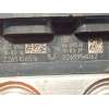 Recambio de abs para peugeot 308 sw business-line referencia OEM IAM 9805825380 0265956062 269058