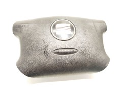 Recambio de airbag delantero izquierdo para seat alhambra (7v9) 1.9 tdi referencia OEM IAM 7M7880201K 7M7880201K4EC  2
