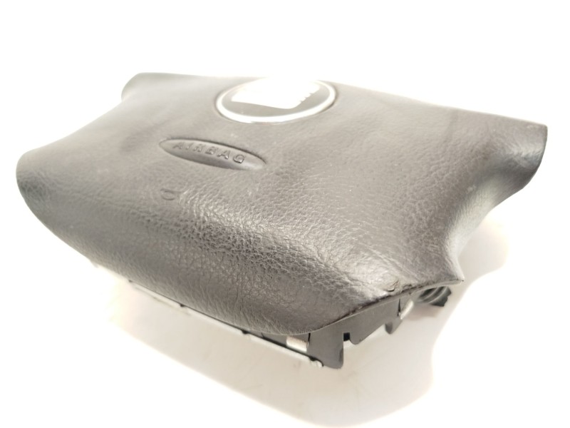 Recambio de airbag delantero izquierdo para seat alhambra (7v9) 1.9 tdi referencia OEM IAM 7M7880201K 7M7880201K4EC 