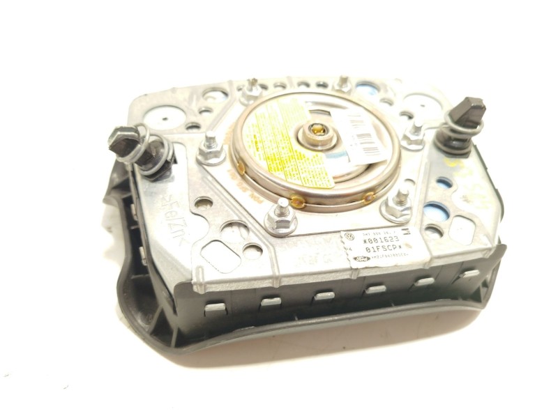 Recambio de airbag delantero izquierdo para seat alhambra (7v9) 1.9 tdi referencia OEM IAM 7M7880201K 7M7880201K4EC 