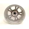 Recambio de llanta para ford fiesta vi (cb1, ccn) 1.0 ecoboost referencia OEM IAM C1BC1007A1B 2238224 