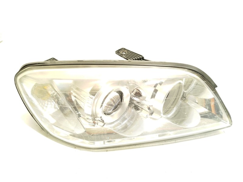Recambio de faro derecho para chevrolet captiva (c100, c140) 2.0 d 4wd referencia OEM IAM 96626974  