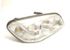 Recambio de faro derecho para chevrolet captiva (c100, c140) 2.0 d 4wd referencia OEM IAM 96626974   2