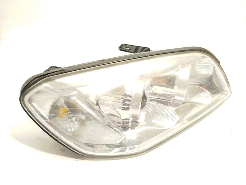 Recambio de faro derecho para chevrolet captiva (c100, c140) 2.0 d 4wd referencia OEM IAM 96626974  