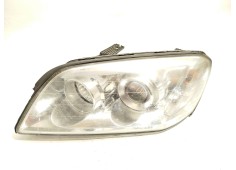 Recambio de faro izquierdo para chevrolet captiva (c100, c140) 2.0 d 4wd referencia OEM IAM 96626973   2
