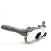 Recambio de mando intermitentes para nissan x-trail (t32) 1.6 dci turbodiesel cat referencia OEM IAM 255604CB5A  