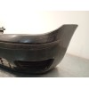 Recambio de paragolpes delantero para fiat punto berlina (188) 1.3 jtd cat referencia OEM IAM 735361568  