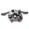 Recambio de mando intermitentes para opel combo d 1.3 16v cdti referencia OEM IAM 07356068000 735606800 