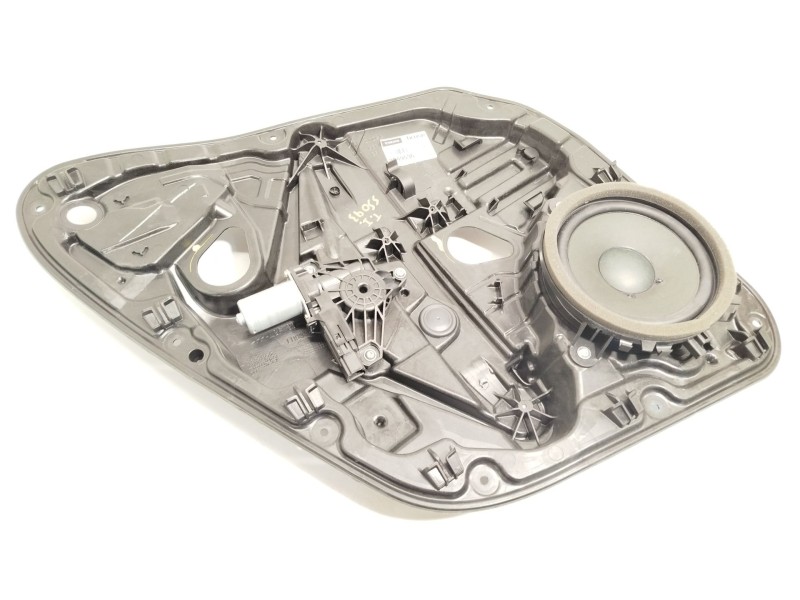 ELEVALUNAS TRASERO IZQUIERDO 31276217 