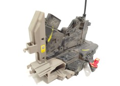 Recambio de cerradura puerta delantera derecha para kia xceed 1.4 tgdi cat referencia OEM IAM 81320J7000   2