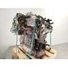 Recambio de motor completo para seat leon (kl1, klg) 2.0 tdi referencia OEM IAM DXR  