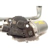 Recambio de motor limpia delantero para toyota yaris 1.5 16v cat referencia OEM IAM 851100D191  1593007710