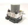 Recambio de abs para mg zs suv (azs1) 1.0 t-gdi referencia OEM IAM 11493675 970013 0265956499