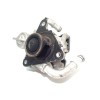 Recambio de valvula egr para skoda octavia combi (5e5) rs referencia OEM IAM 04L131501S  