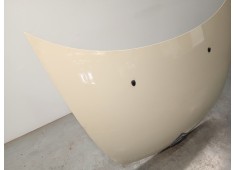 Recambio de capot para citroën c3 pluriel 1.4 costa azul referencia OEM IAM 7901K4   2
