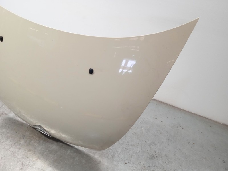 Recambio de capot para citroën c3 pluriel 1.4 costa azul referencia OEM IAM 7901K4  