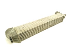 Recambio de intercooler para seat alhambra (7v9) 1.9 tdi referencia OEM IAM 7M3145805   2