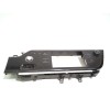 Recambio de mando multifuncion para citroën c4 picasso referencia OEM IAM 98248992XY  28599798