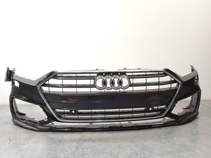 PARAGOLPES DELANTERO 4K8807437C 4K8807437E 4K8807437D