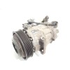 Recambio de compresor aire acondicionado para nissan qashqai (j11) 1.5 turbodiesel cat referencia OEM IAM 926004EA0A  4471606933