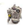 Recambio de compresor aire acondicionado para hyundai santa fé ii (cm) 2.2 crdi referencia OEM IAM 977012B700  F500MA9AA05