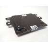 Recambio de modulo electronico para jaguar xf 3.0 v6 diesel s premium luxury referencia OEM IAM 8X2314C512AA C2Z8937 381100107