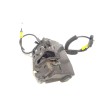 Recambio de cerradura puerta trasera derecha para peugeot 308 sw 1.5 blue-hdi fap referencia OEM IAM 9810309880  