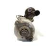 Recambio de motor arranque para volkswagen passat lim. (362) advance bluemotion referencia OEM IAM 02E911024H  ESW20ER25
