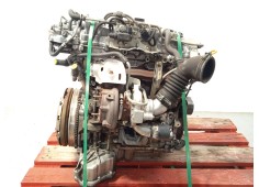 Recambio de despiece motor para lexus is200 (ds2/is2) 220d referencia OEM IAM 2AD 2ADFHV  2