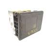Recambio de abs para dacia sandero iii 1.0 sce 65 referencia OEM IAM 476602028R 28517152283 10022027734