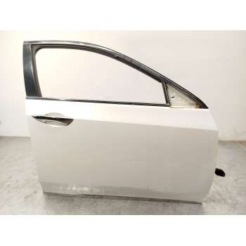 PUERTA DELANTERA DERECHA 67010TL0300ZZ 