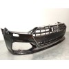 Recambio de paragolpes delantero para audi s7 sportback (4ka) 3.0 tdi quattro referencia OEM IAM 4K8807437C 4K8807437E 4K8807437