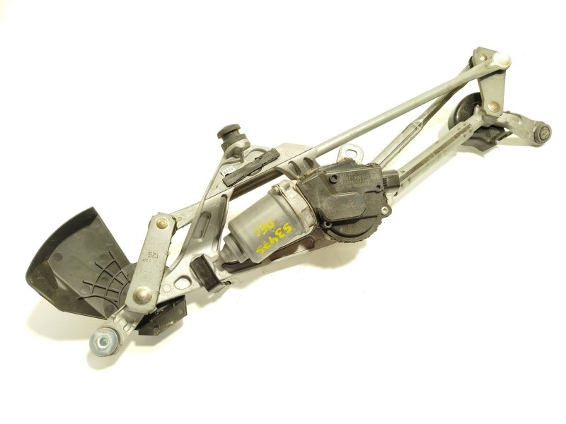 Recambio de motor limpia delantero para lexus ct 200h referencia OEM IAM 8511076030  1593004062