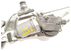 Recambio de motor limpia delantero para lexus ct 200h referencia OEM IAM 8511076030  1593004062 2