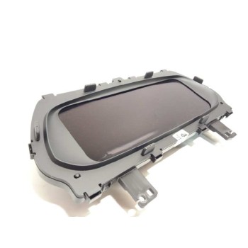 Recambio de cuadro instrumentos para hyundai i20 20 ( bc3/bi3desde 08/20 ) referencia OEM IAM 94023Q0181  11004599311U