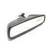 Recambio de espejo interior para dodge journey r/t referencia OEM IAM 55157457AC K55157457AC 
