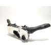 Recambio de mando intermitentes para nissan x-trail (t32) 1.6 dci turbodiesel cat referencia OEM IAM 255604CB5A  