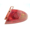 Recambio de piloto trasero derecho para seat leon (1p1) 1.6 tdi referencia OEM IAM 1P0945096F 1P0945112D 89320261