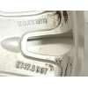 Recambio de llanta para ford fiesta vi (cb1, ccn) 1.0 ecoboost referencia OEM IAM C1BC1007A1B 2238224 