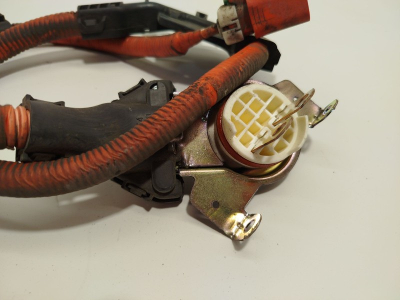 Recambio de modulo electronico para lexus ct 200h referencia OEM IAM 8212247030  8212247030A