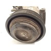 Recambio de compresor aire acondicionado para nissan qashqai (j11) 1.5 turbodiesel cat referencia OEM IAM 926004EA0A  4471606933