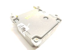 Recambio de centralita airbag para volkswagen golf vi (5k1) 2.0 tdi referencia OEM IAM 5K0959655  5WK44036 2