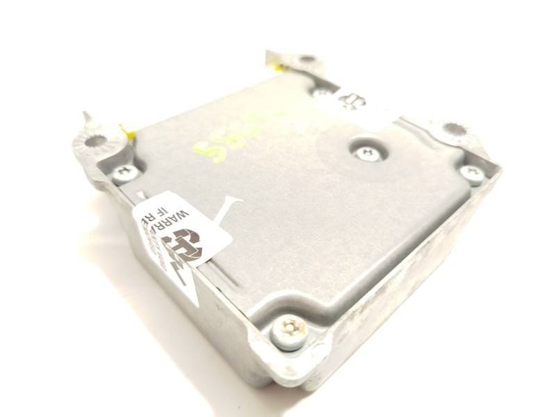 Recambio de centralita airbag para volkswagen golf vi (5k1) 2.0 tdi referencia OEM IAM 5K0959655  5WK44036