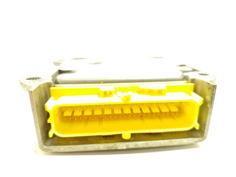 Recambio de centralita airbag para volkswagen golf vi (5k1) 2.0 tdi referencia OEM IAM 5K0959655  5WK44036