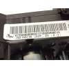 Recambio de mando intermitentes para opel combo d 1.3 16v cdti referencia OEM IAM 07356068000 735606800 